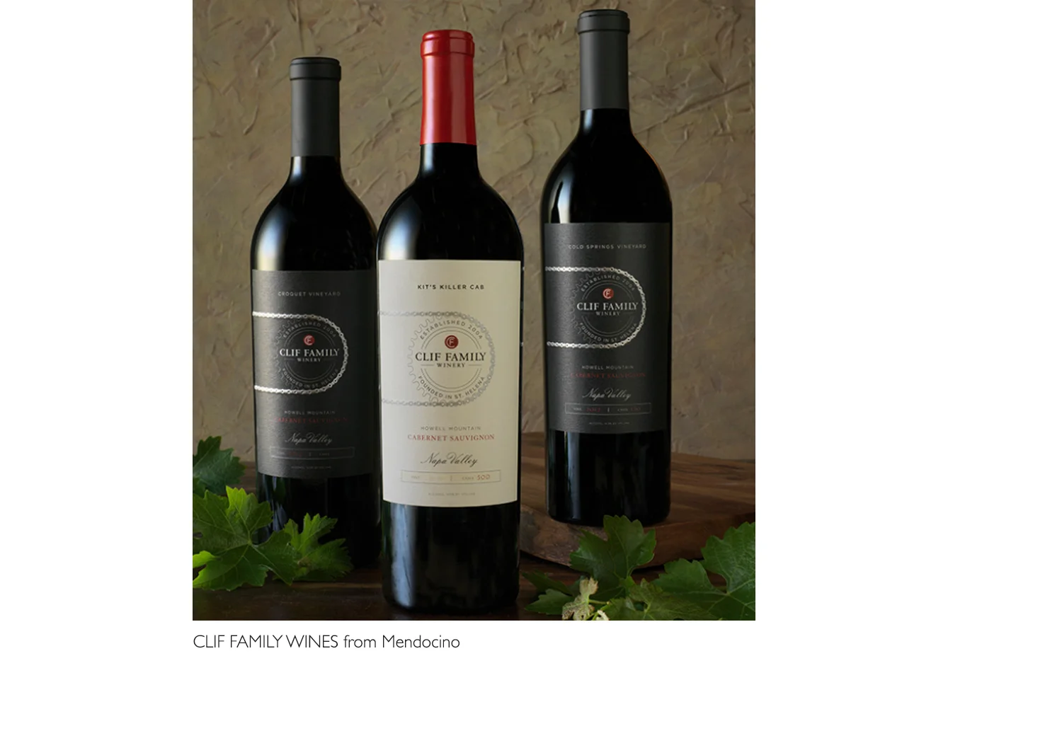 clif-wine.jpg