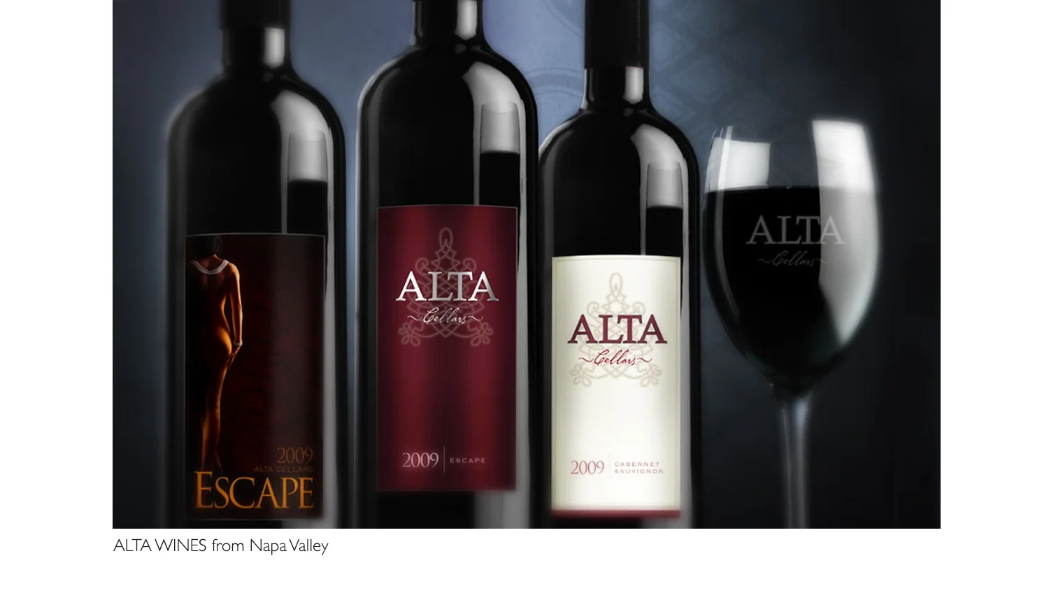 alta-wine.jpg