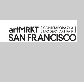 artmrkt_san_francisco_logo_new copy.jpg