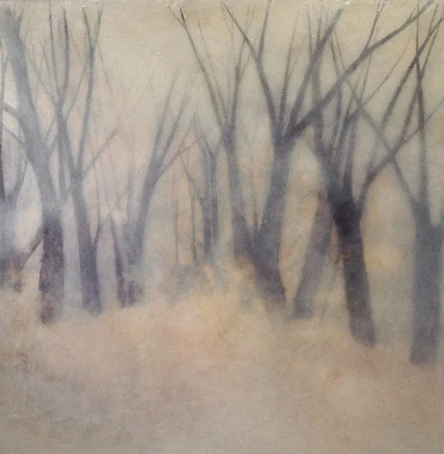 brown_forest_LARGE_for_Vessel.1.jpg