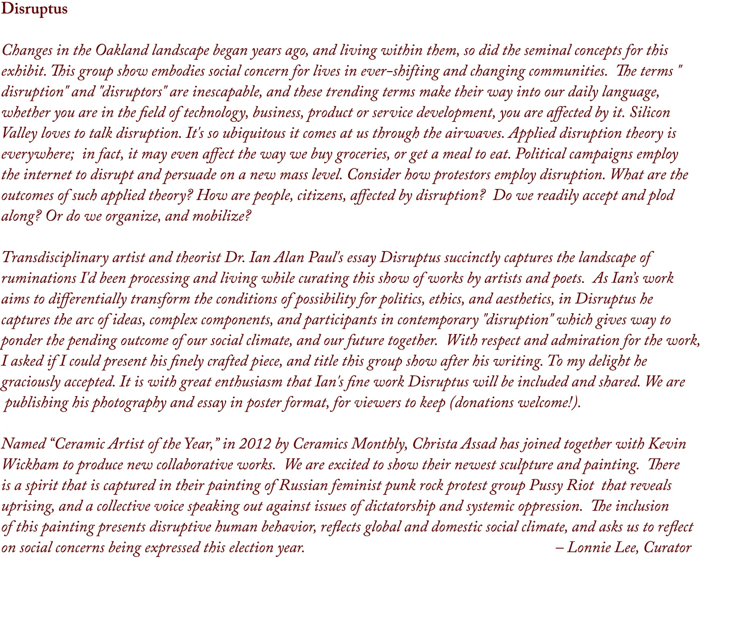 C-Statement.jpg