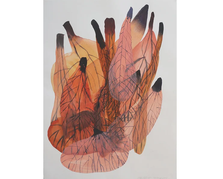 Untitled1Petals copy.jpg
