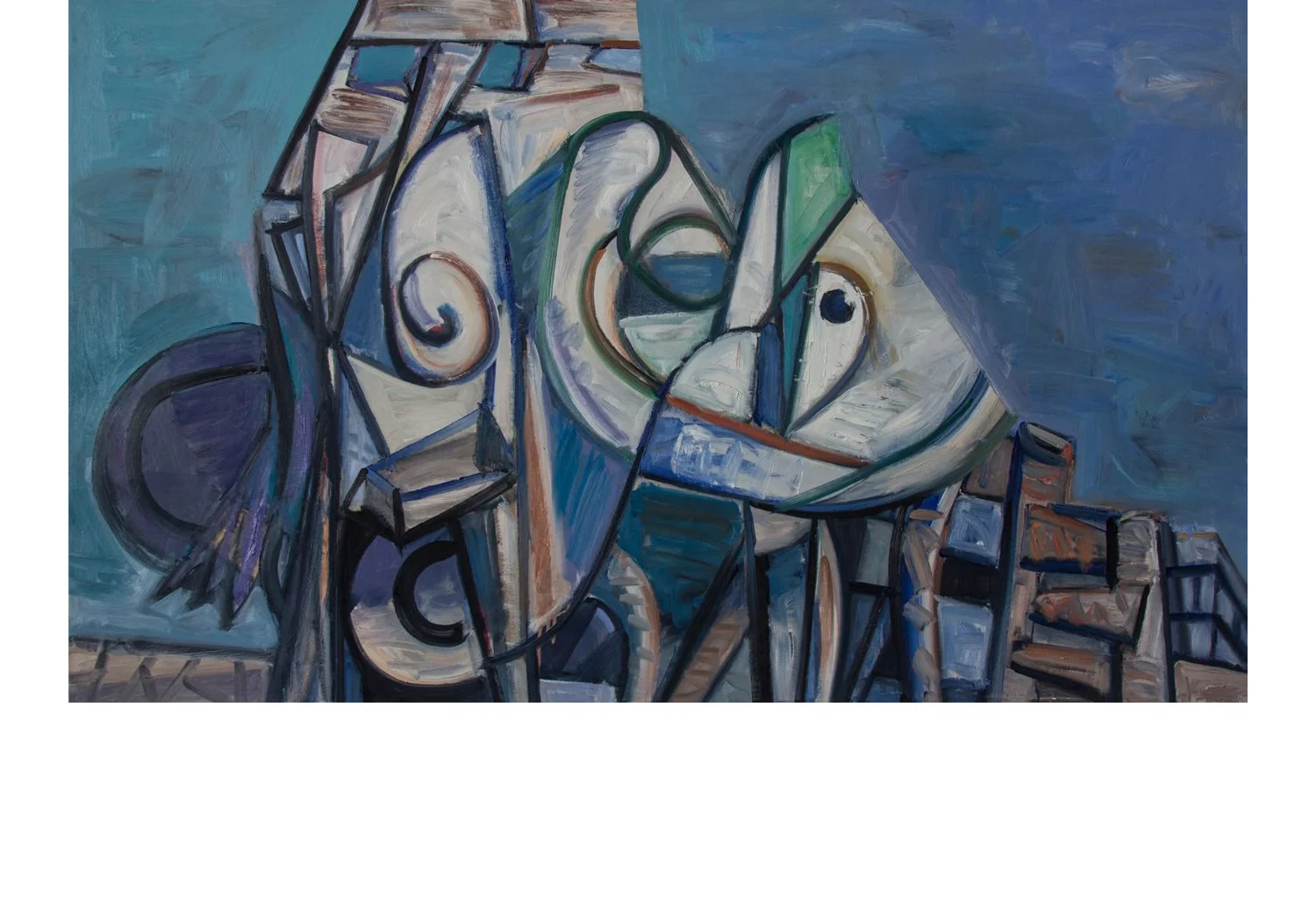 Summer sessions-exhibit.jpg