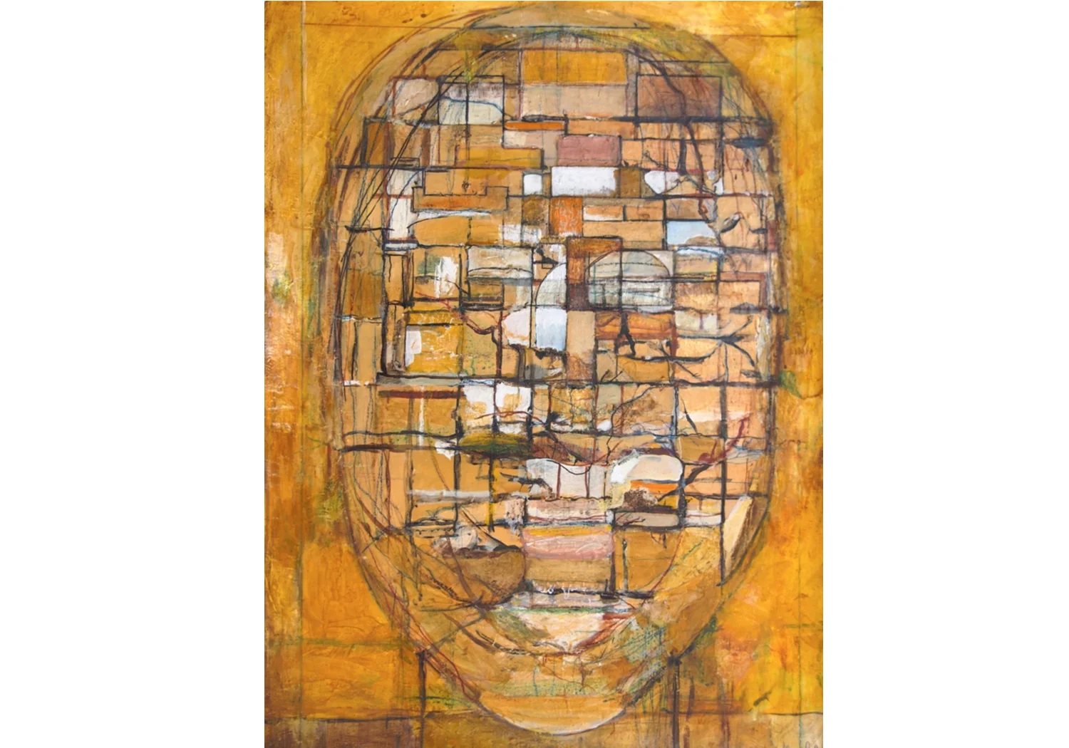 Web-current page copy.jpg