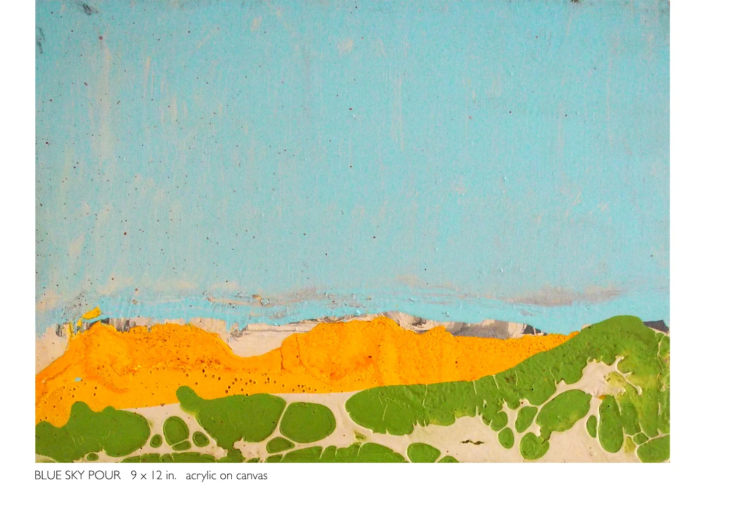 blue-sky-pour.jpg
