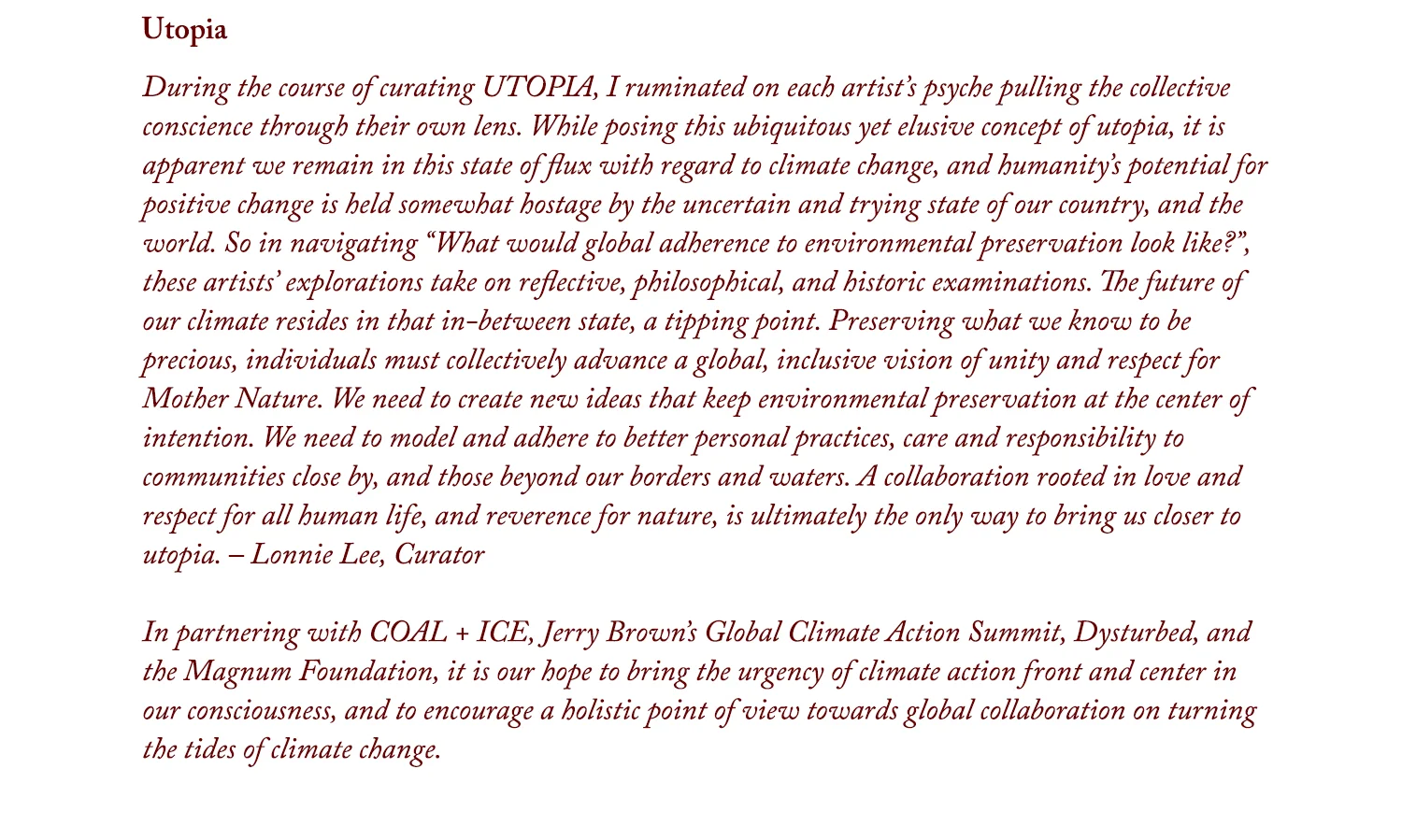 C-Statement.jpg
