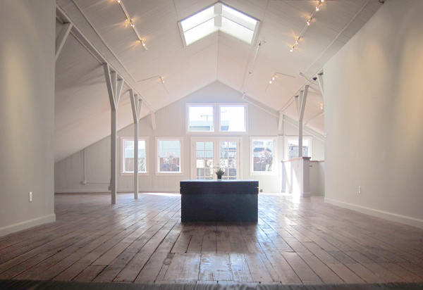 gallery-view2.jpg
