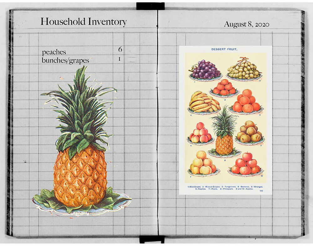 web-Pandemic Bookkeeping 2.jpg