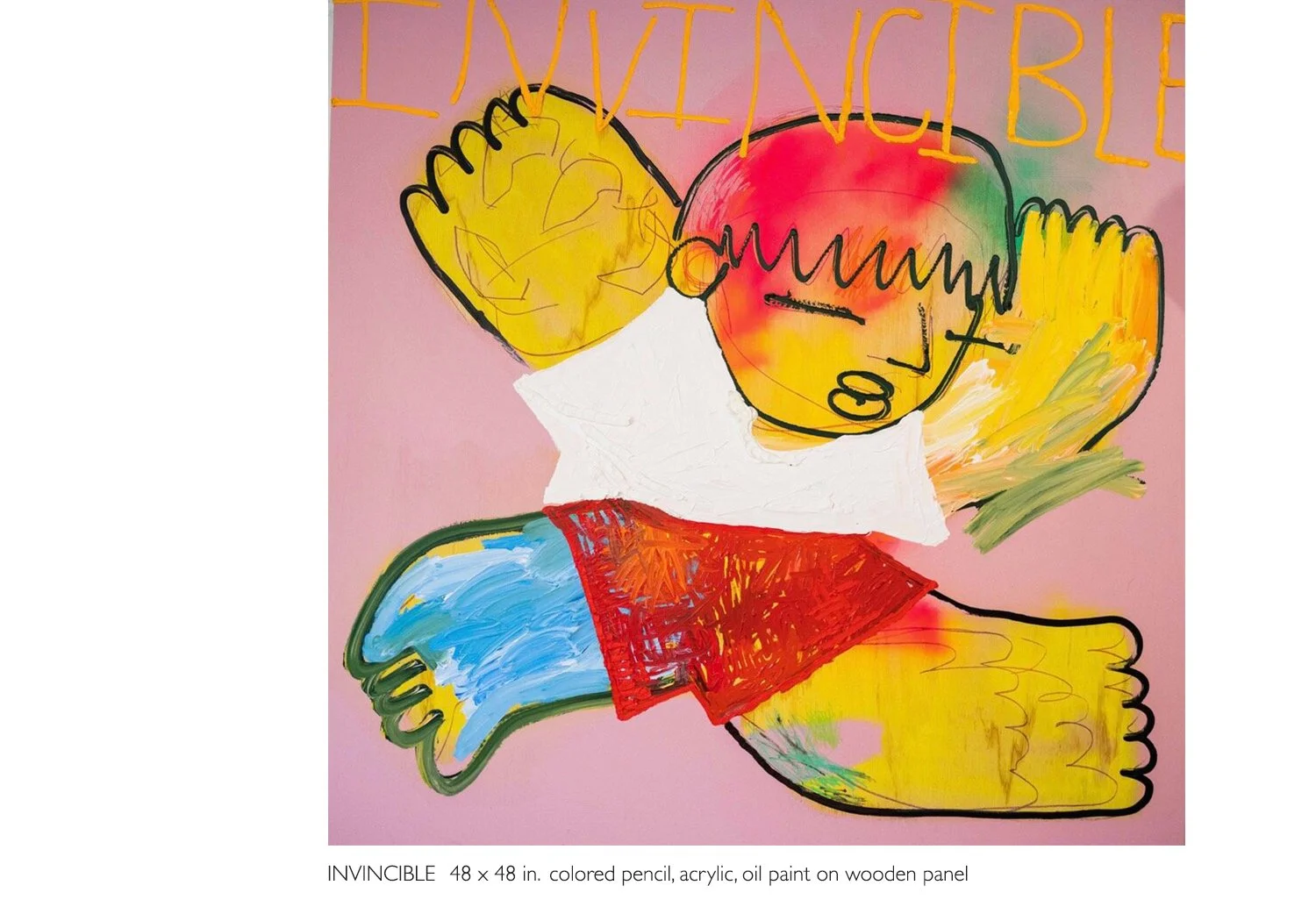 invincible.jpg