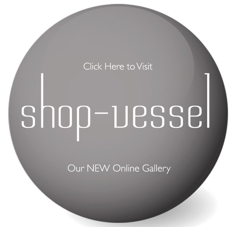 Shop-Vessel.jpg