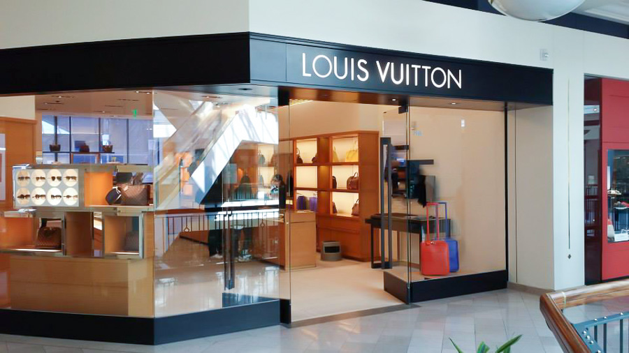 team-masters-construction_portland-oregon_Louis-Vuitton_8.jpg