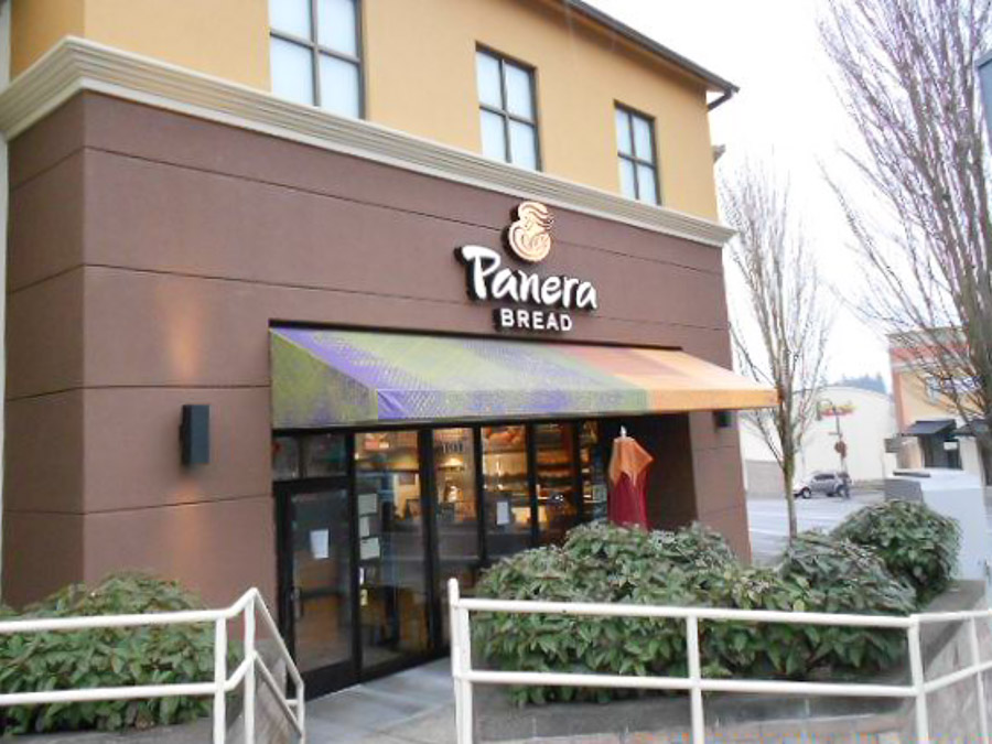 teammasters-construction_portland-oregon_Panera-bread_3.jpg