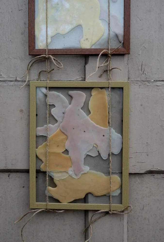 Tracings at Dawn 5.1.jpeg