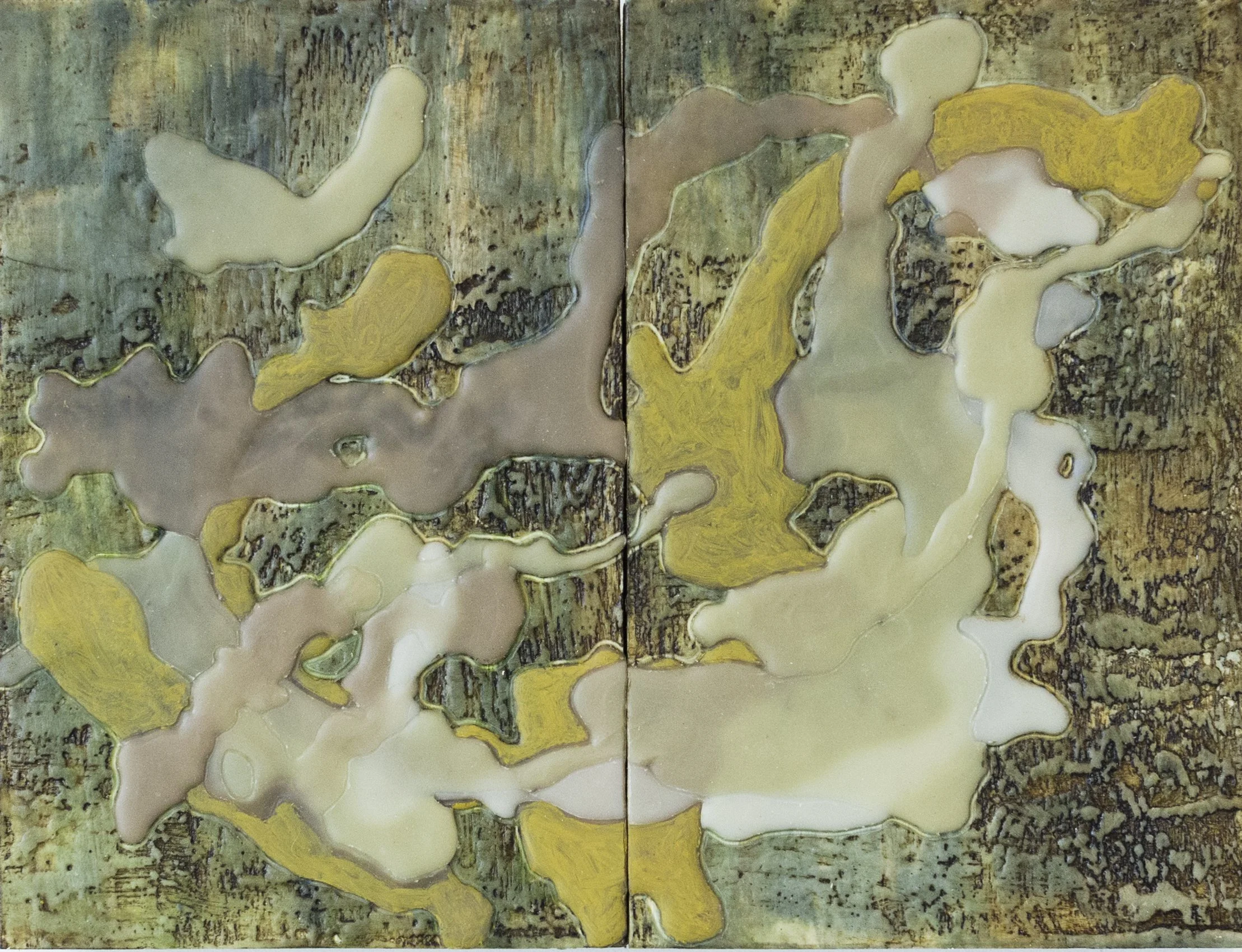 Within You And Without You1.jpeg