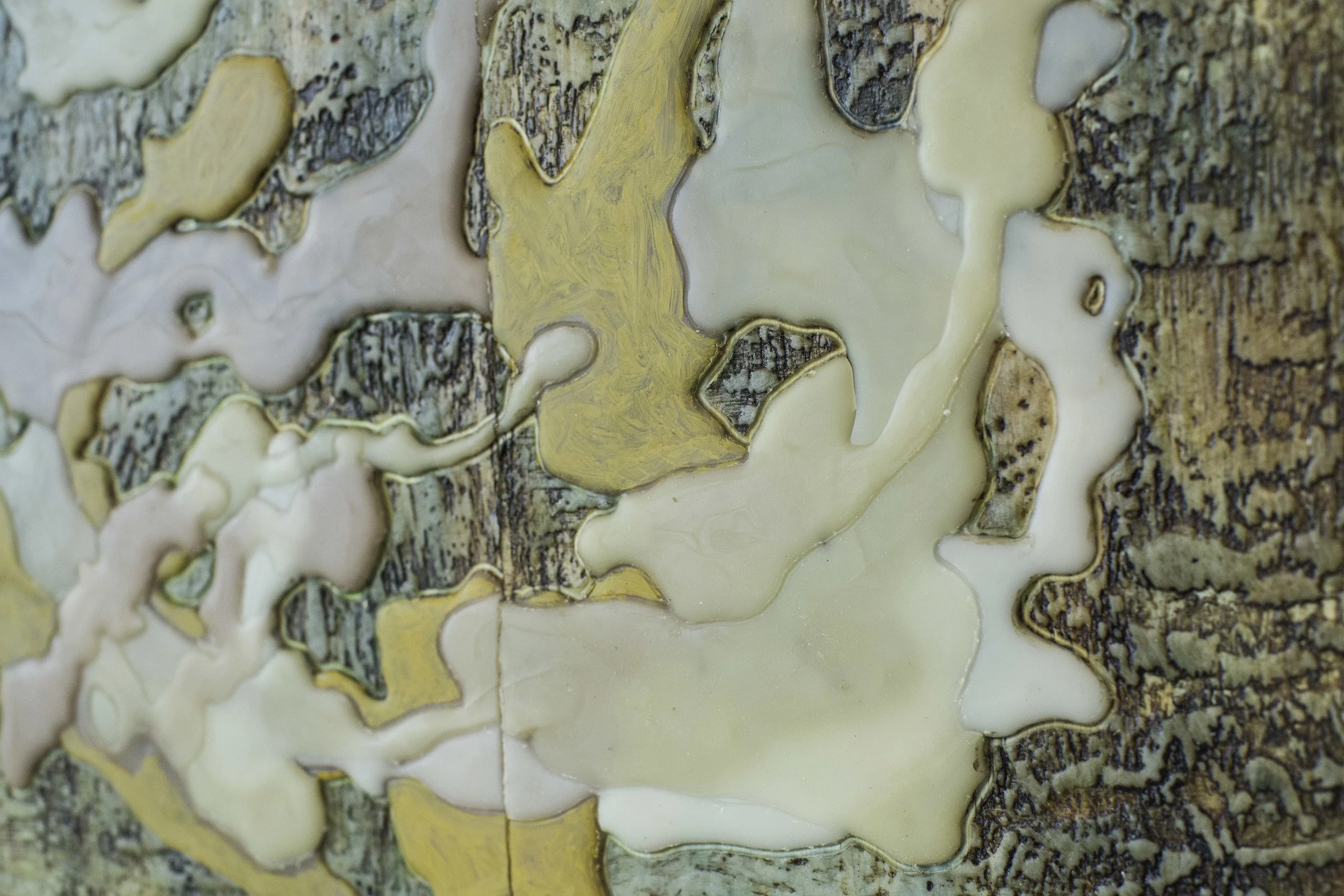 Within You And Without You2.jpeg