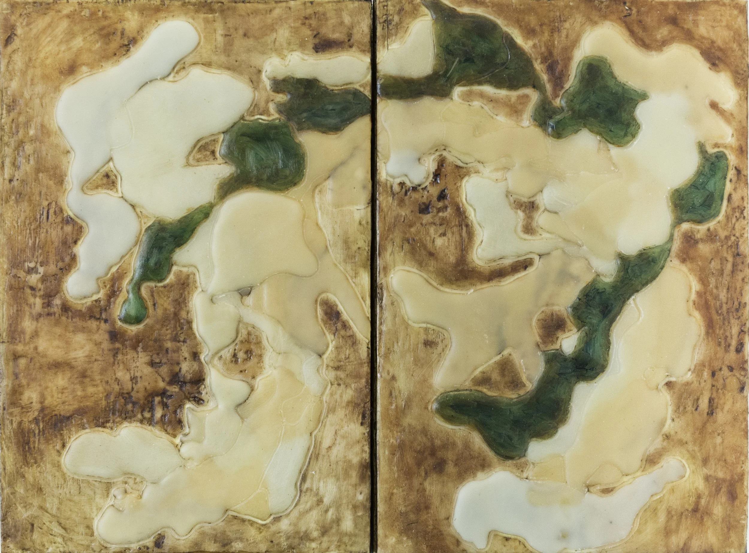 Nomadic Endeavour1.jpeg