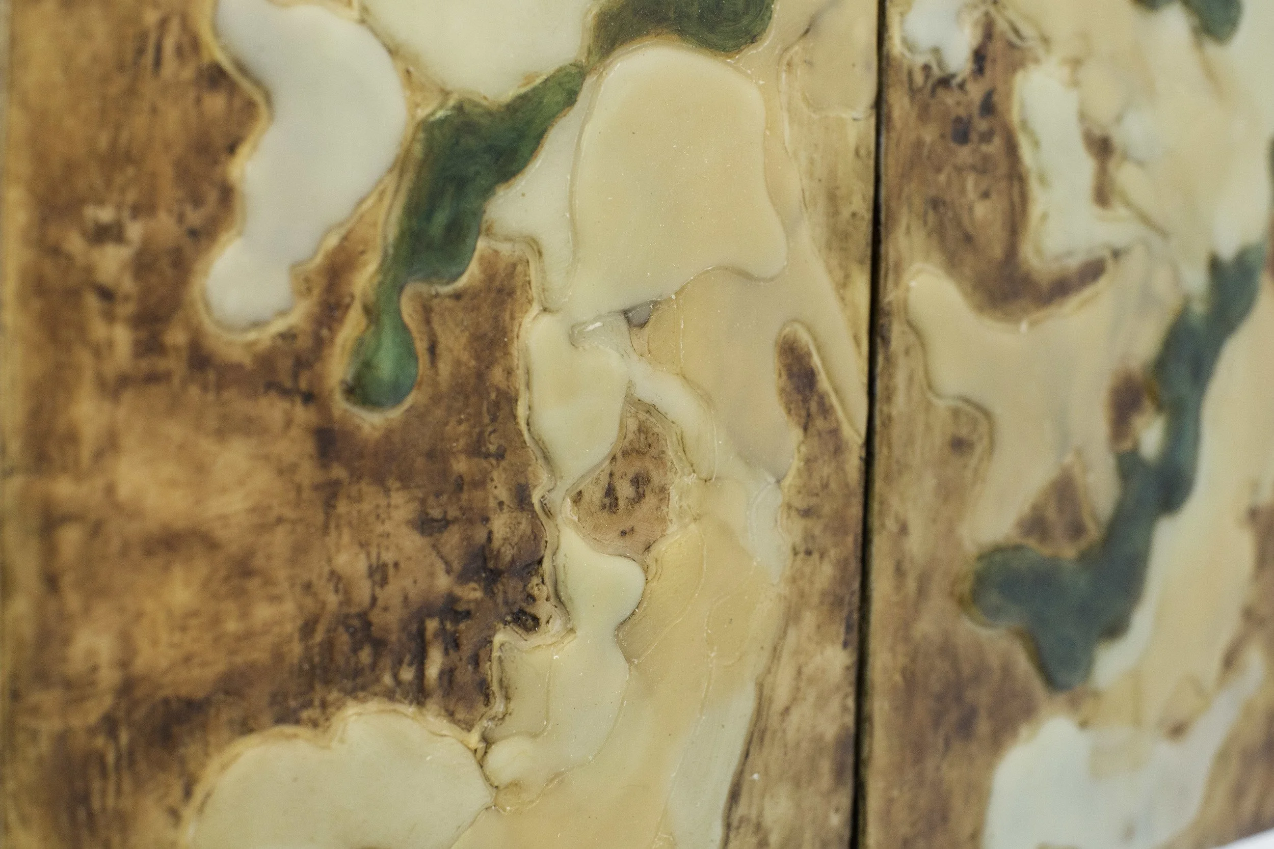 Nomadic Endeavour2.jpeg