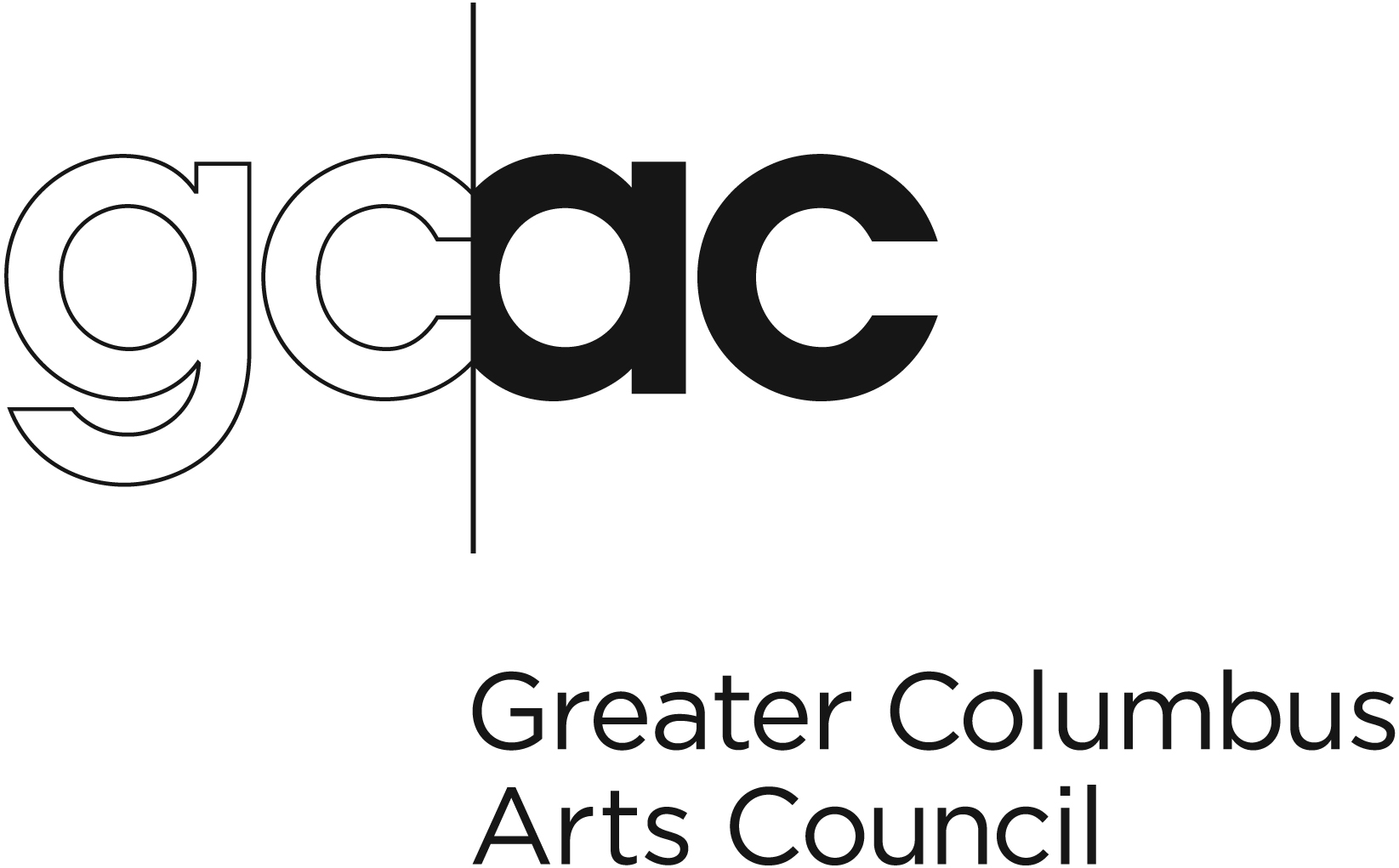 logo GCAC.jpg