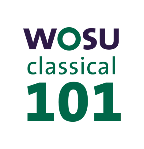 WOSU.jpg