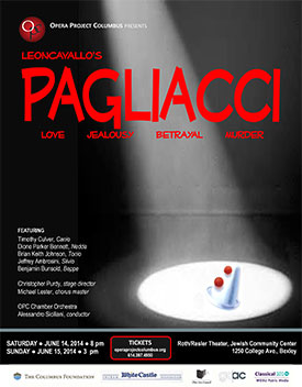 Pagliacci_275w.jpg