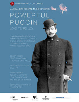 powerfulpuccini_2015_275w.jpg