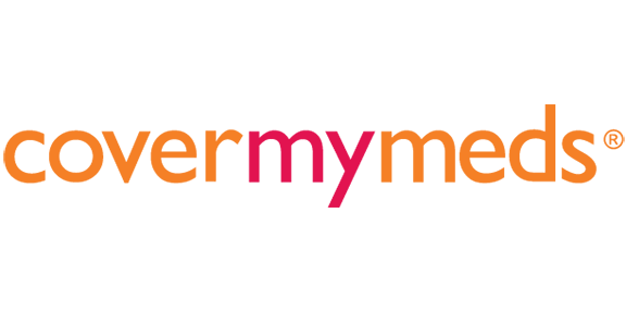 CoverMyMeds_Logo.png