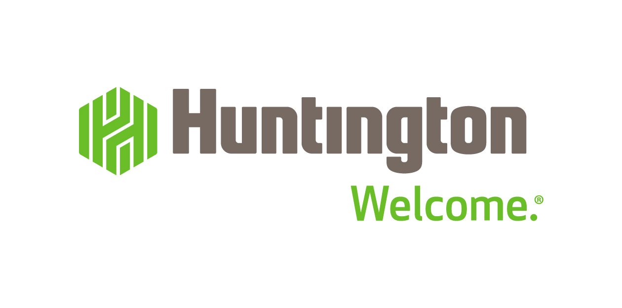 H-Welcome_Logo_2019_GREENGRAY_RGB.jpg