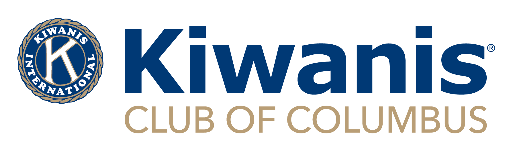 kiwanis.png