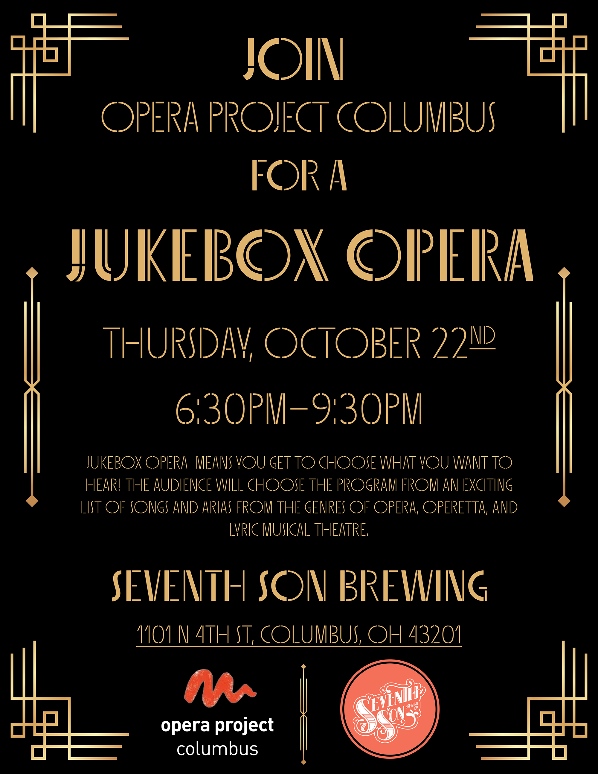 OPC-Jukebox-Event.png