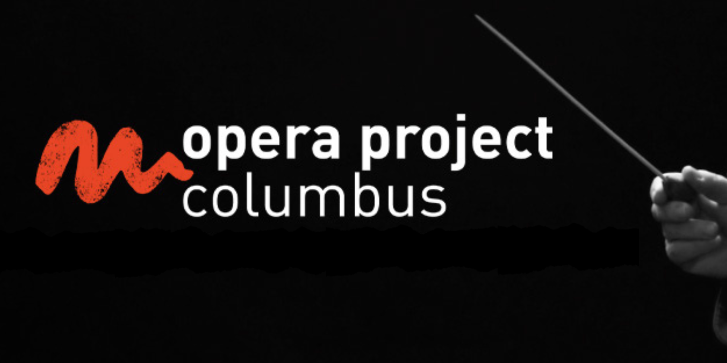 Opera Project Columbus