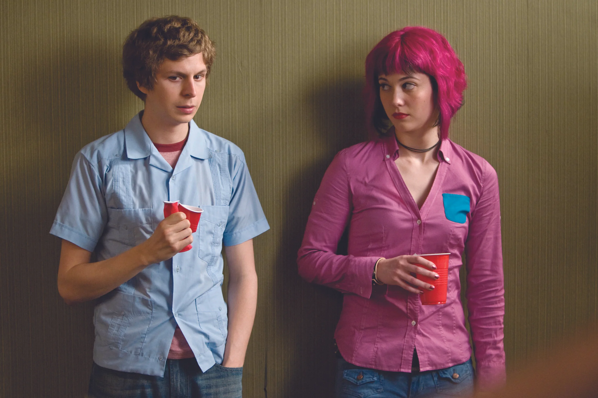 scott-pilgrim-vs-the-world.jpg