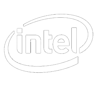 Intel.png