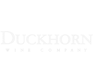 DuckhornWineCompany.png