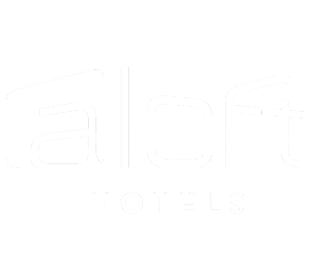 AloftHotels.png