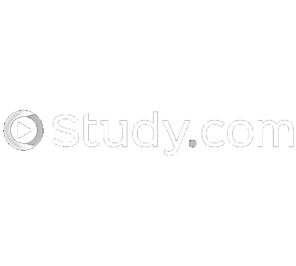 StudyDotCom.png