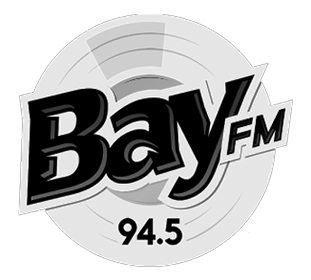 KBAY.png