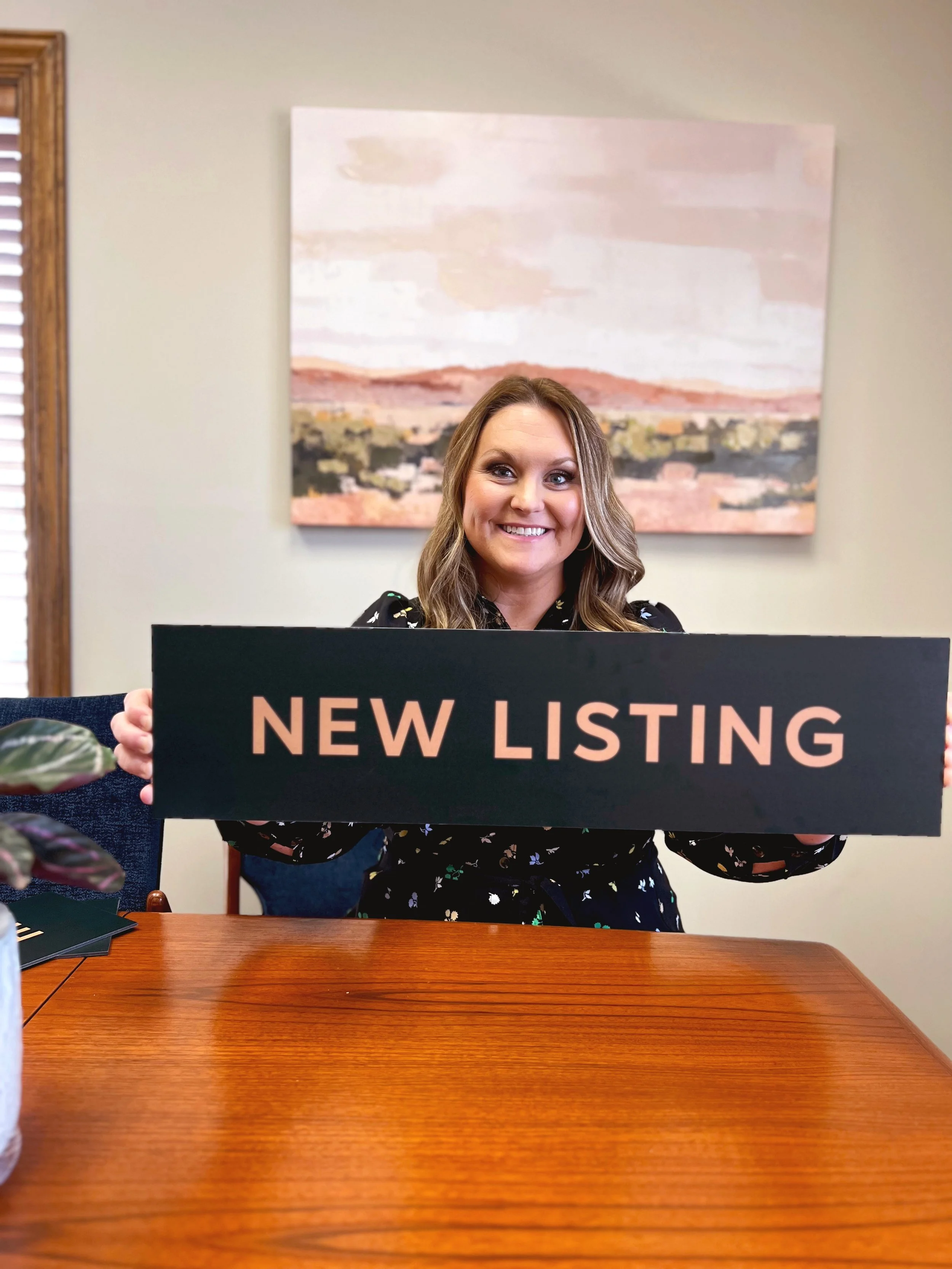 4 Surprising Facts about Missouri Real Estate