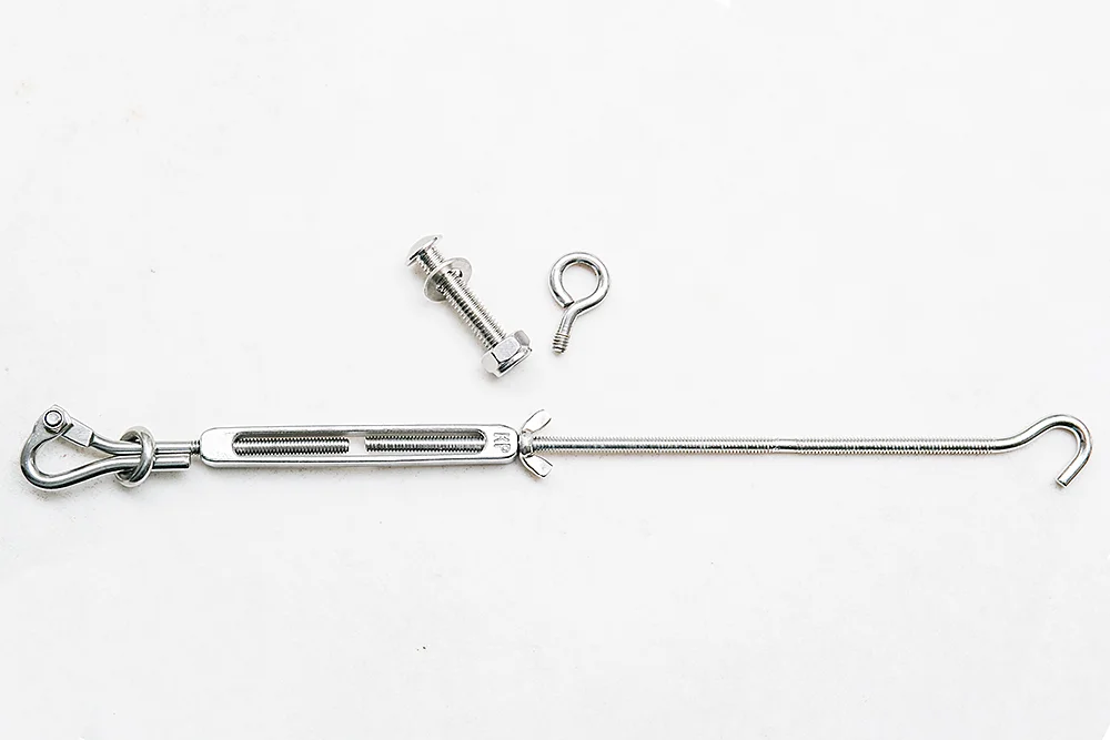 deck-bolt-platform-kit-1w.jpg