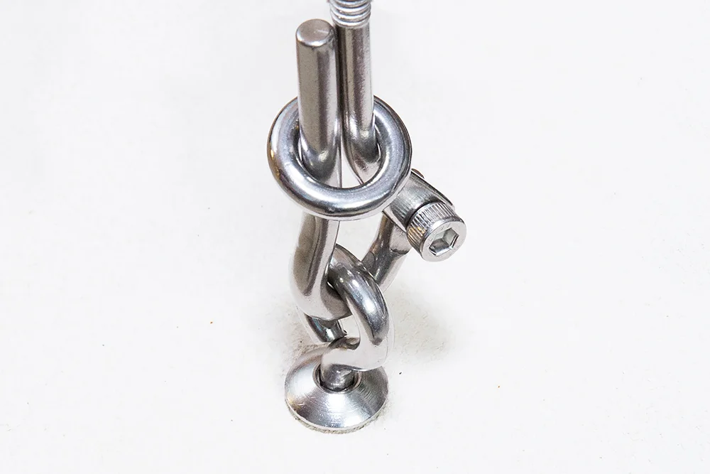 turnbuckle-and-deck-bolt.jpg