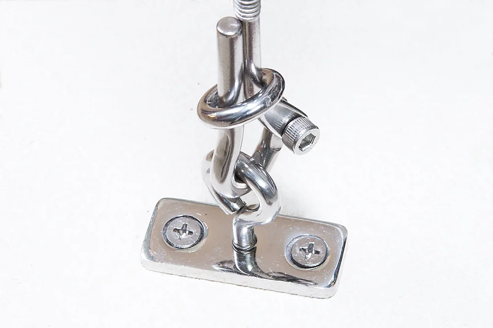 tunbuckle-and-deck-plate.jpg
