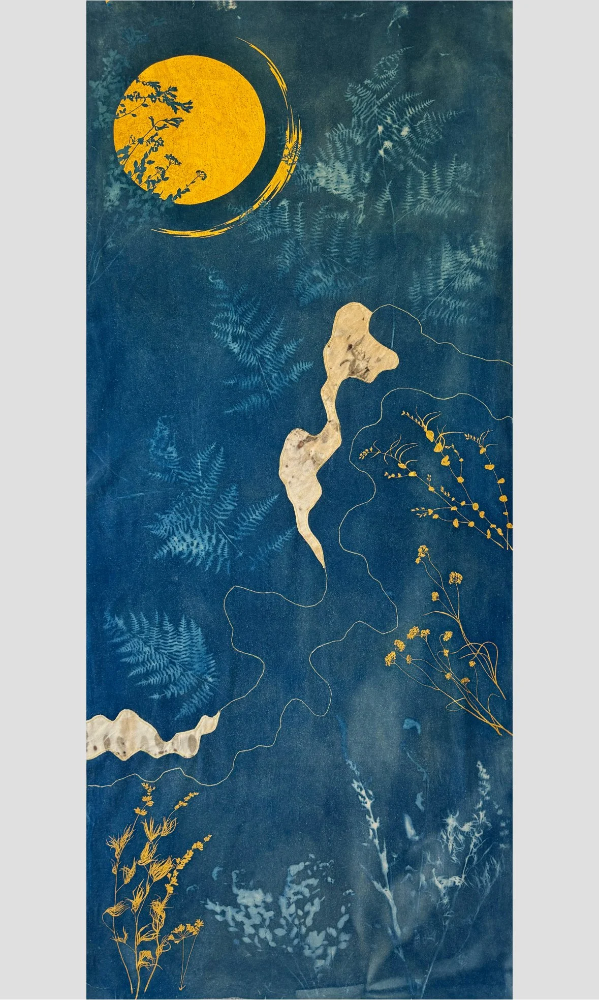 Image2.jpg