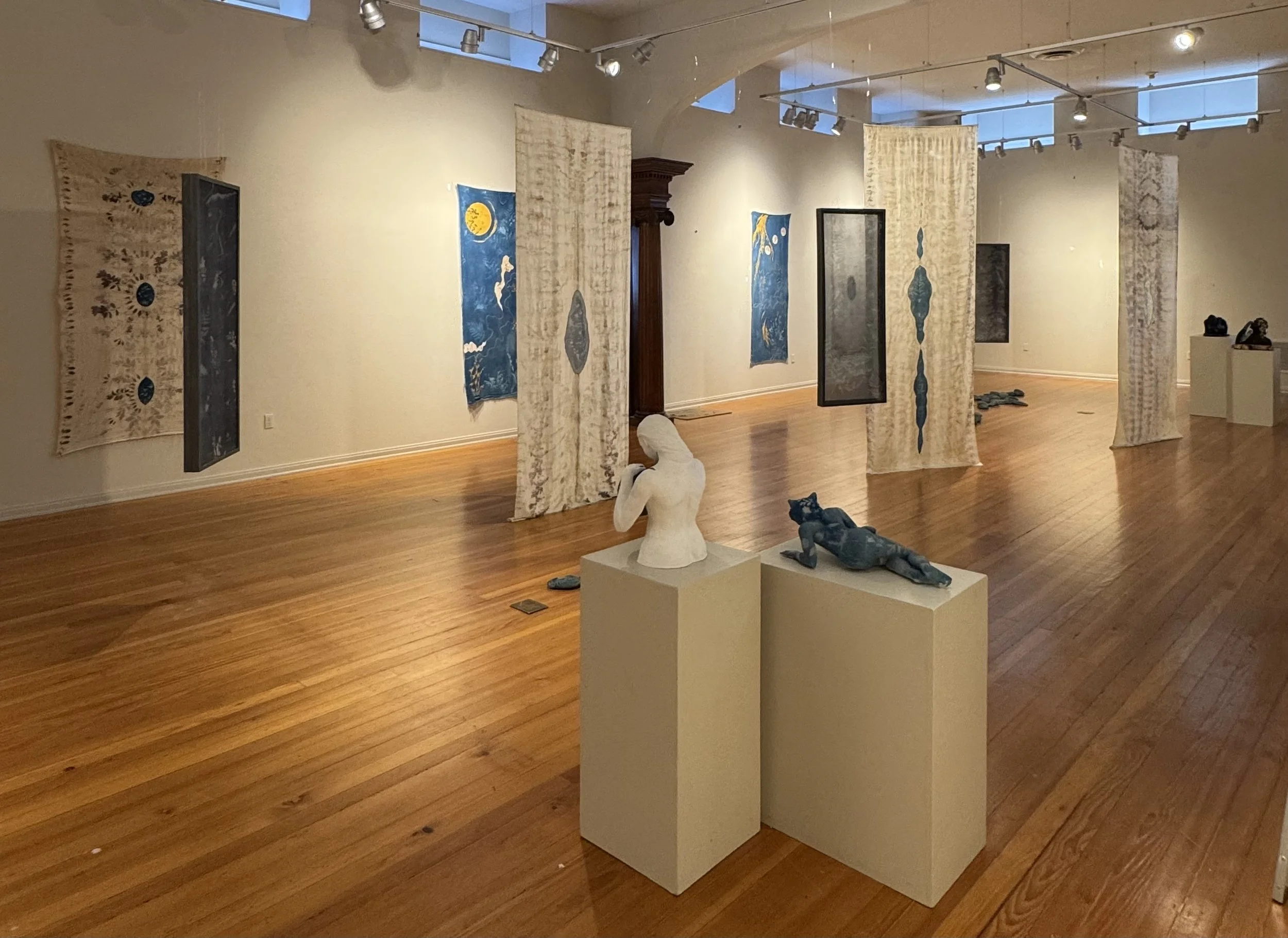 gallery.jpg