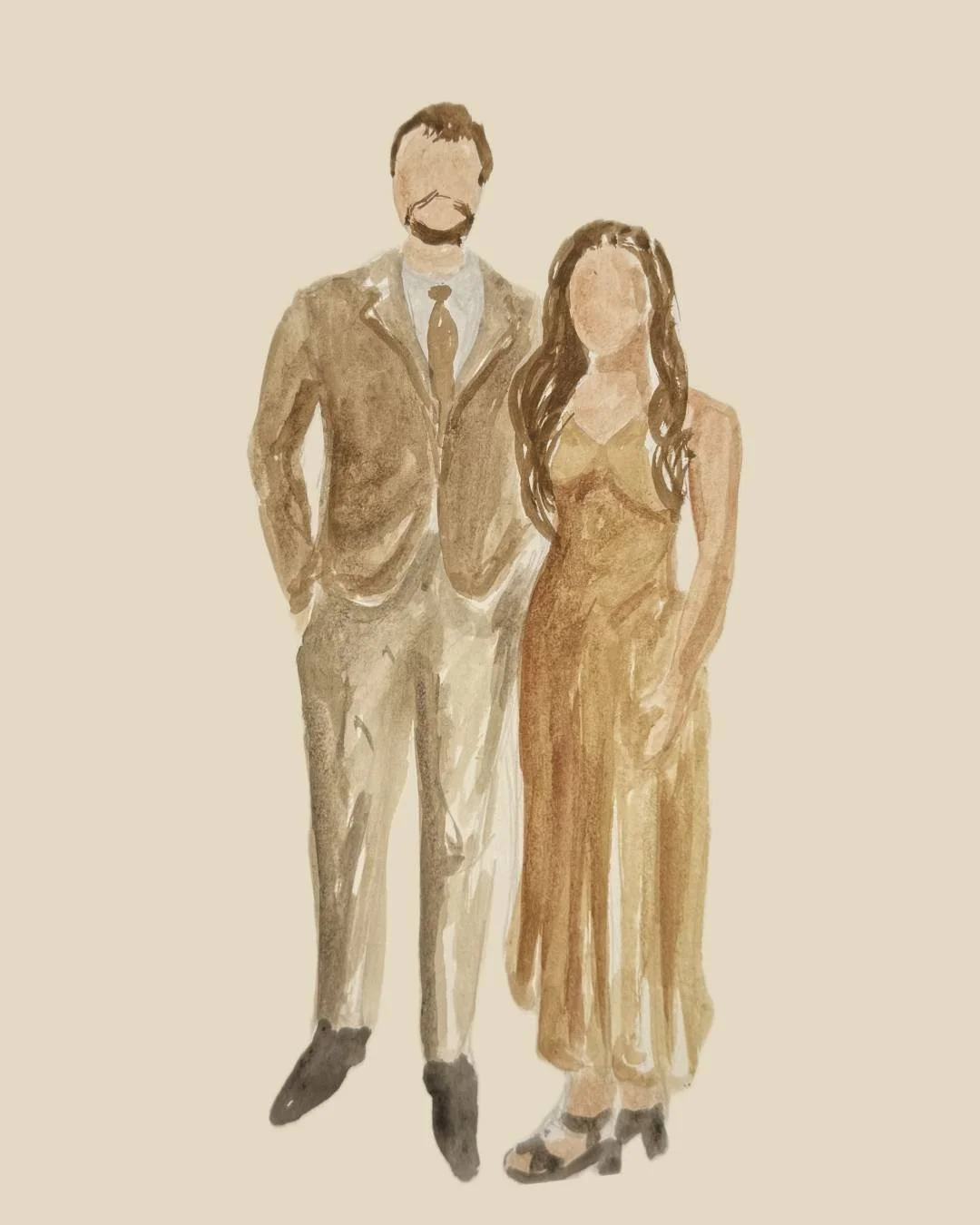 New Project (14) copy 9.jpg