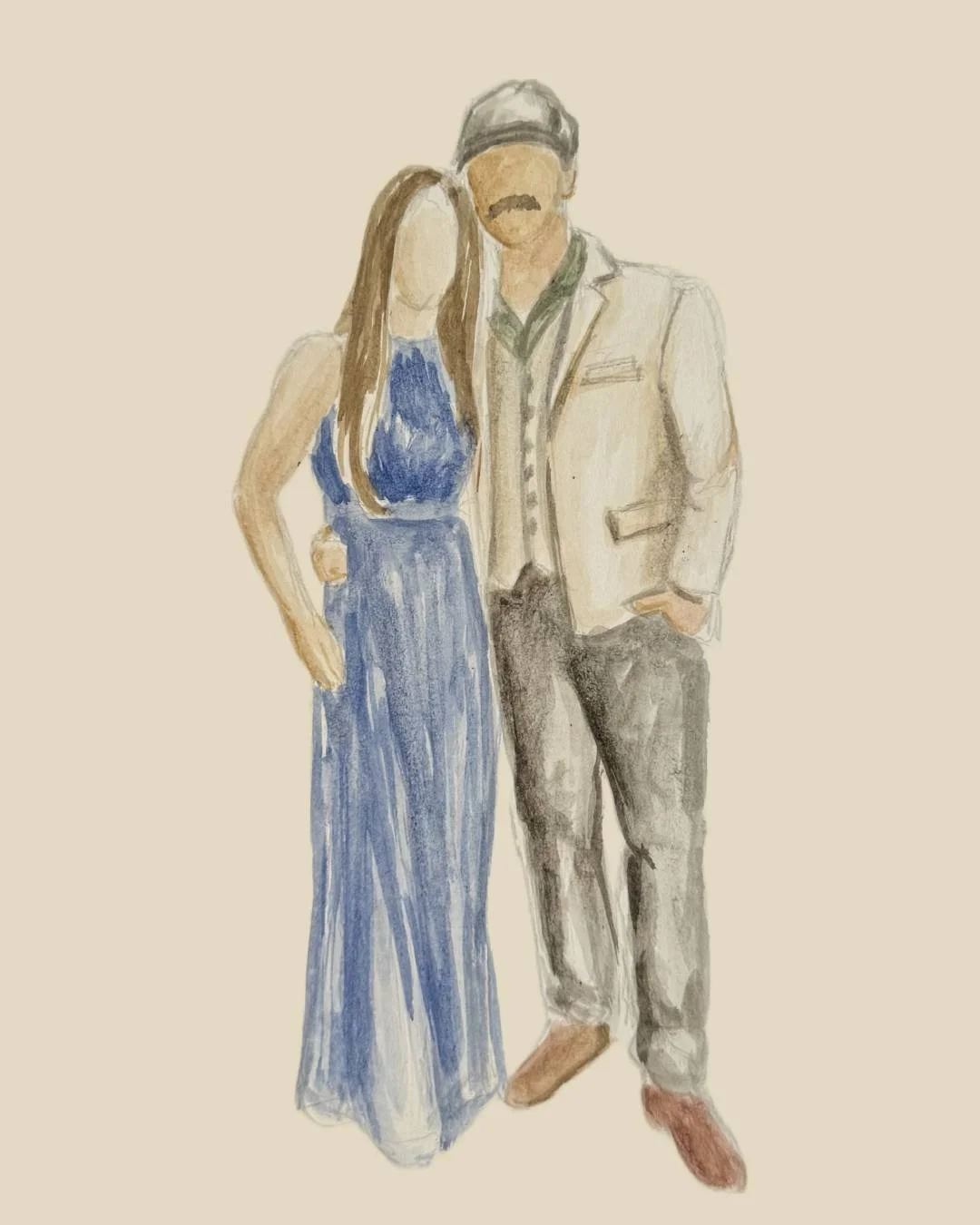 New Project (14) copy 11.jpg