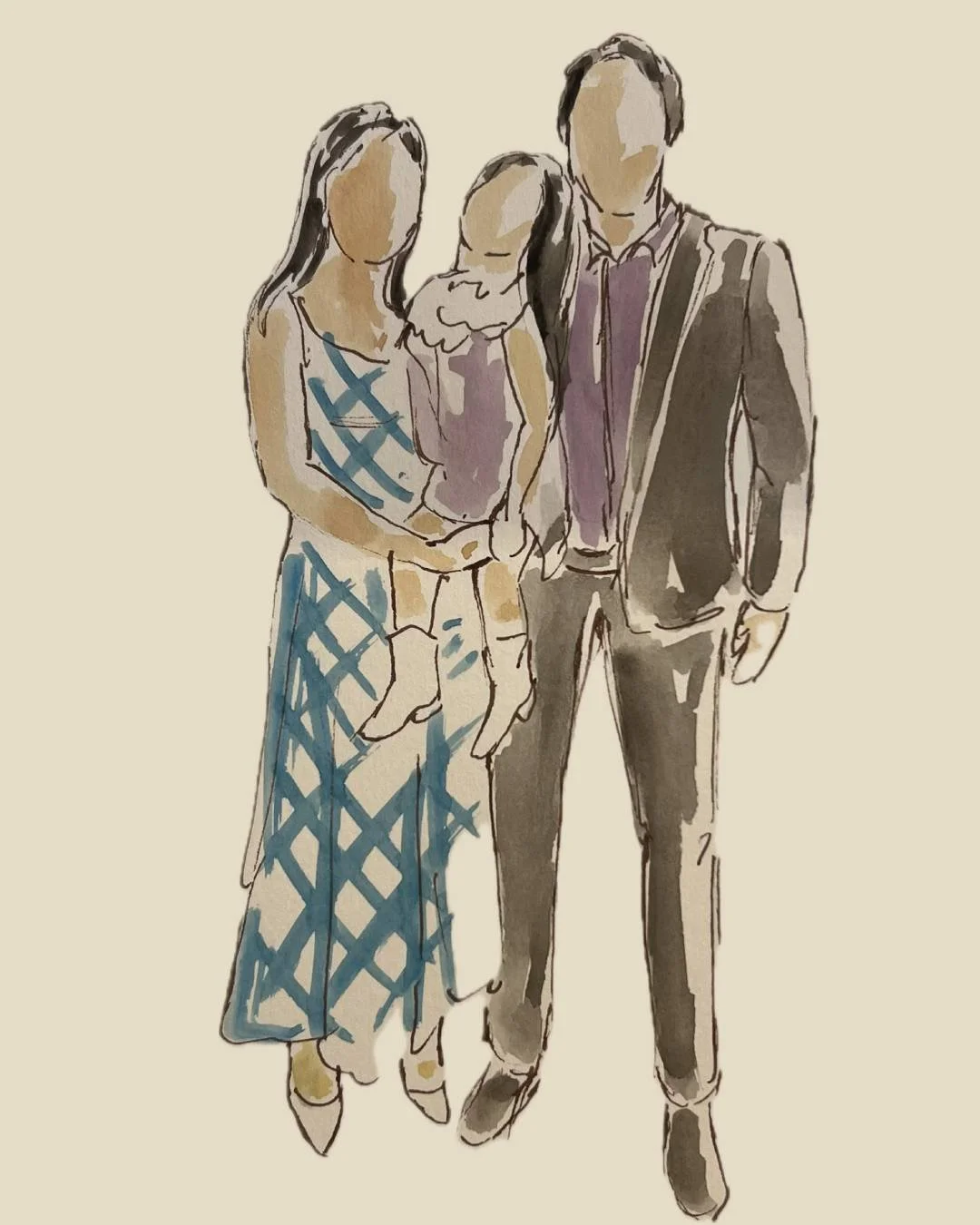 New Project (14).jpg