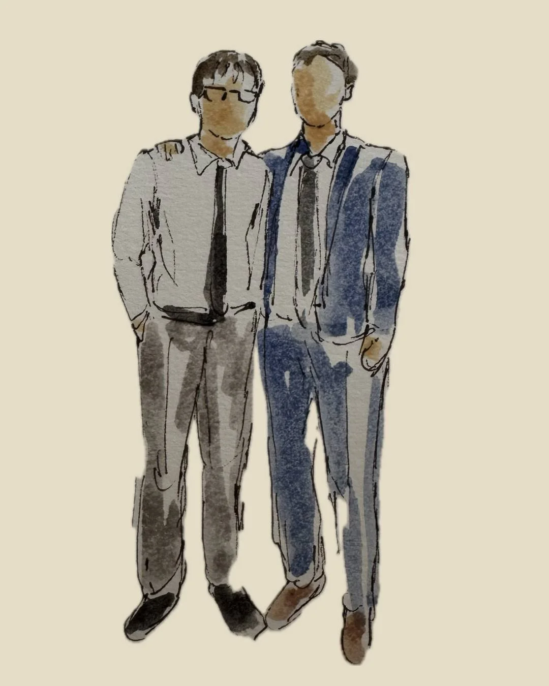 New Project (14) copy.jpg