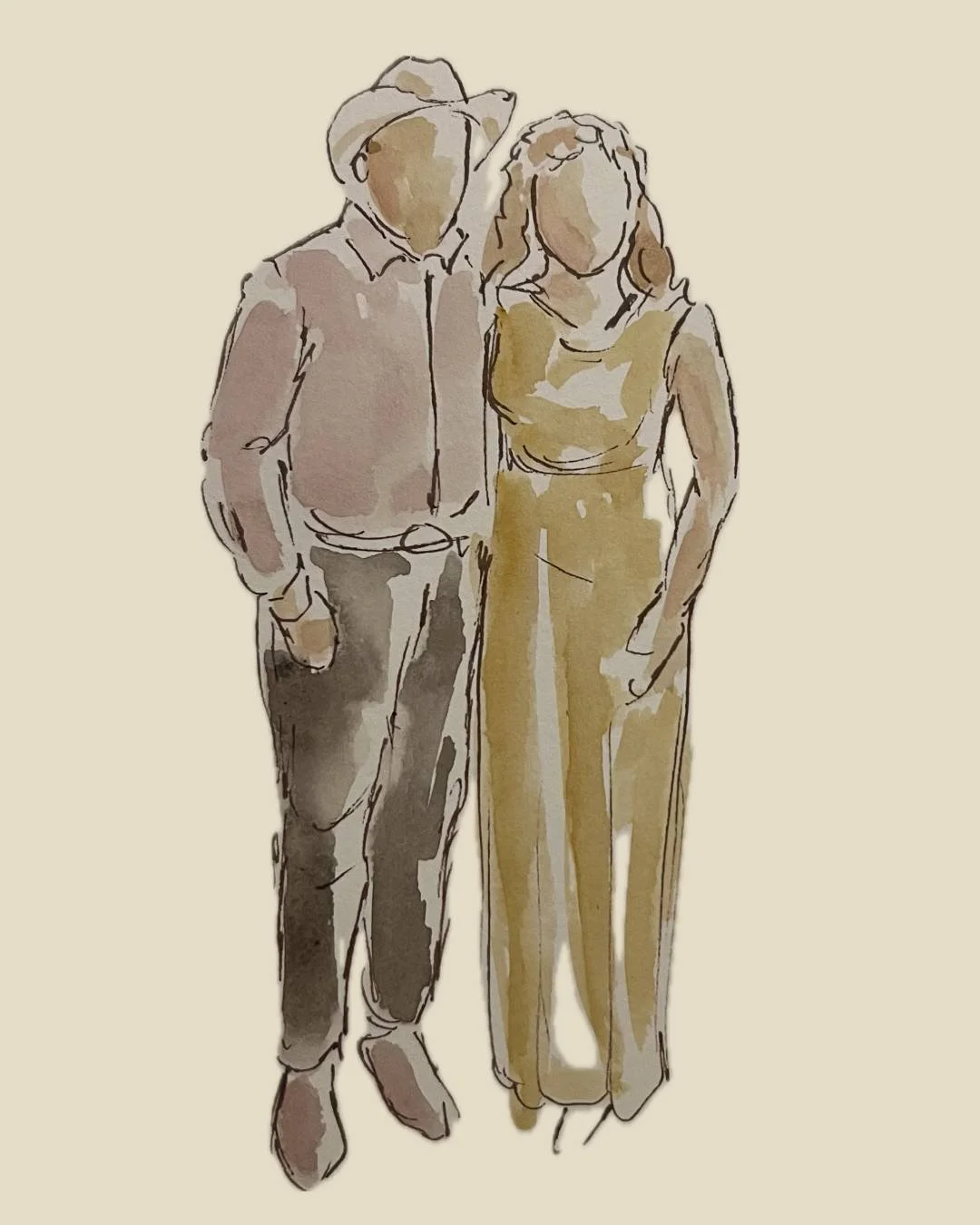 New Project (14) copy 2.jpg