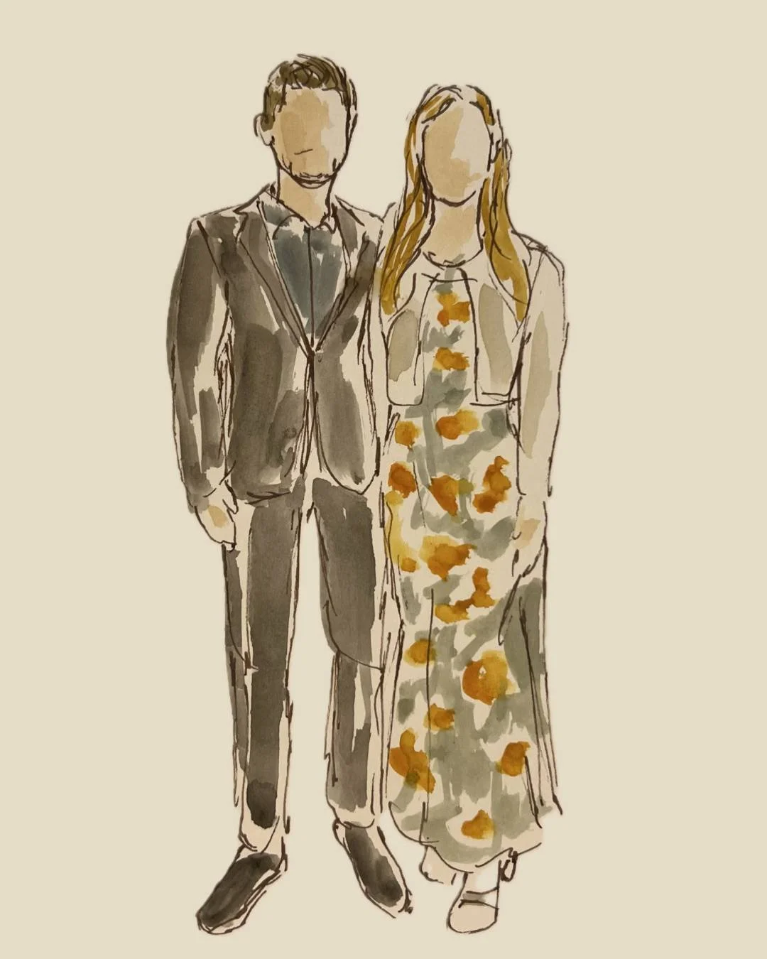 New Project (14) copy 4.jpg