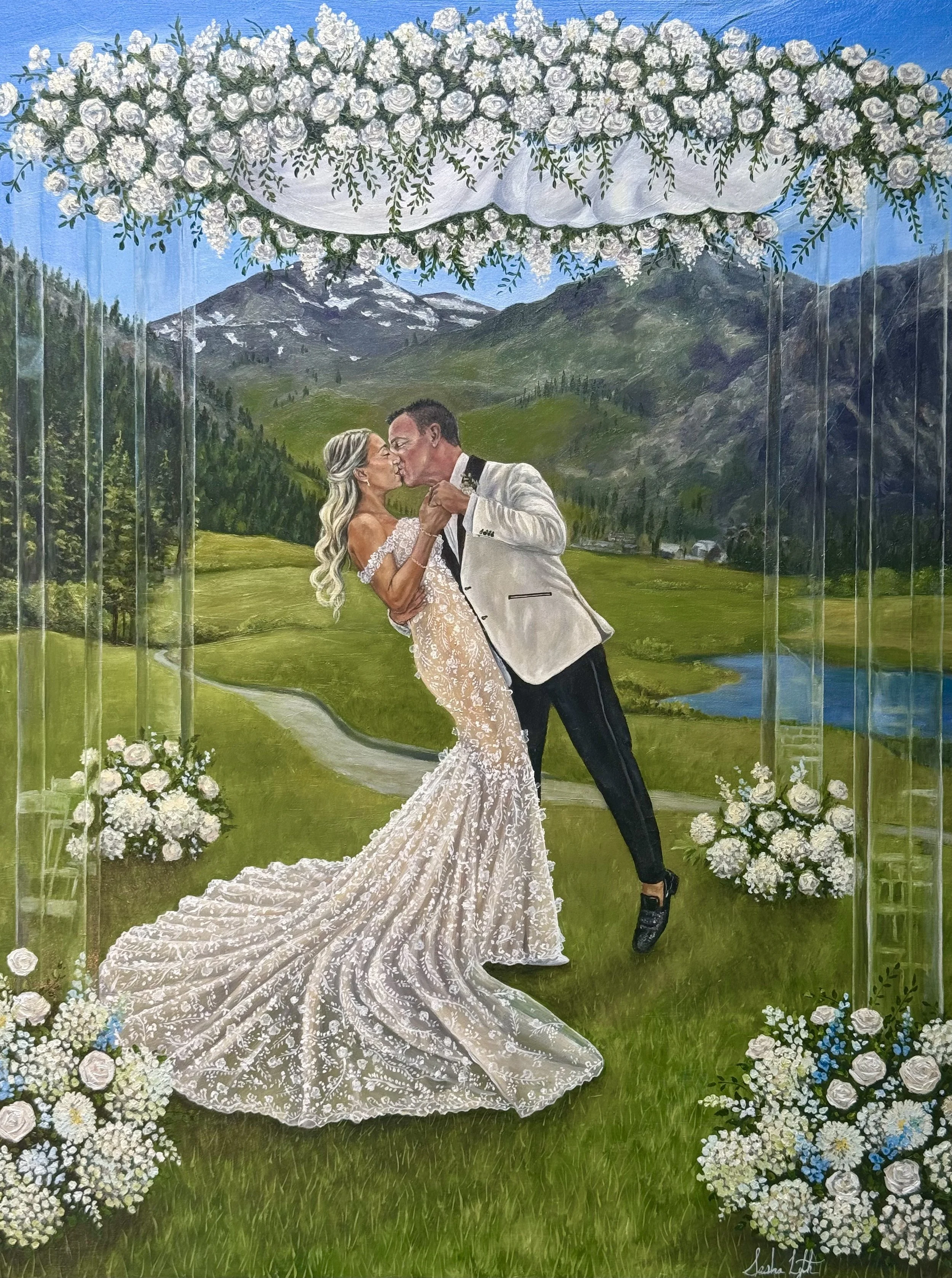 Ryan and Emily.jpg