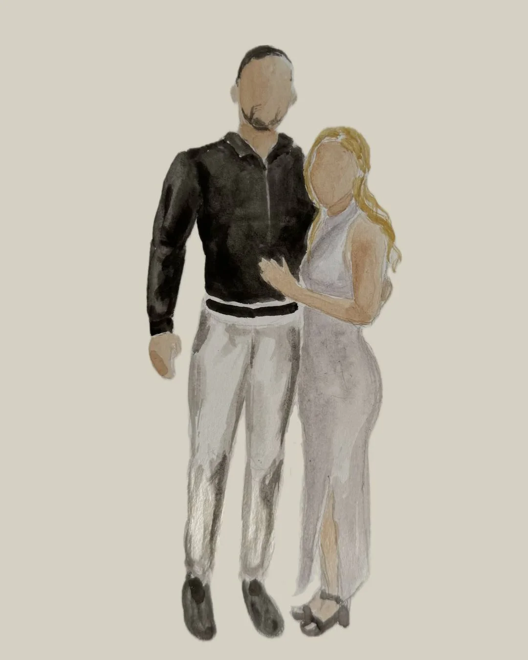 New Project (14) copy 6.jpg